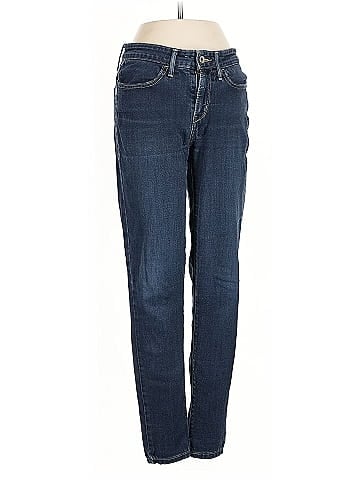 Levi's Jeans (view 1)