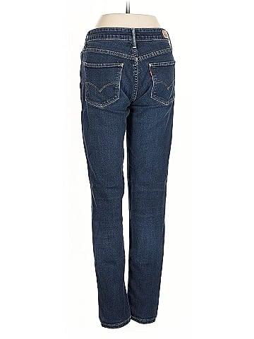 Levi's Jeans (view 2)