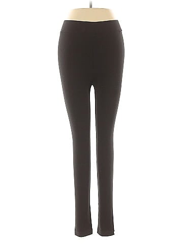 Lou & Grey for LOFT Leggings (view 1)