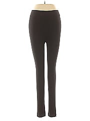 Lou & Grey For Loft Leggings