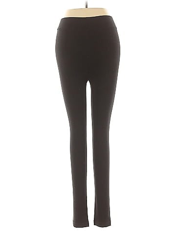 Lou & Grey for LOFT Leggings (view 2)