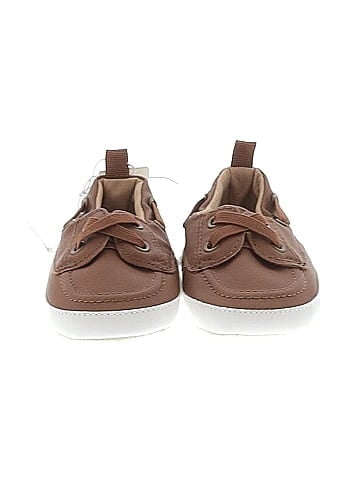 Old Navy Booties (view 2)