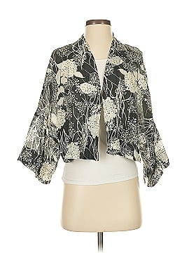 Bryn Walker Cardigan