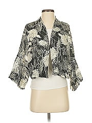 Bryn Walker Cardigan