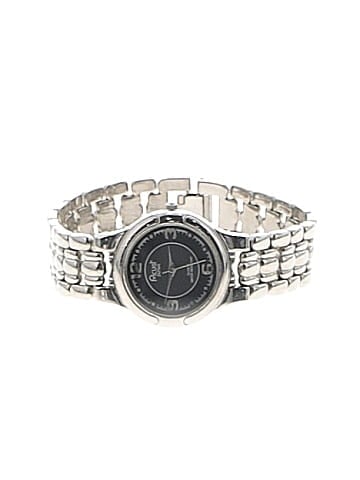Assorted Brands Watch (view 1)