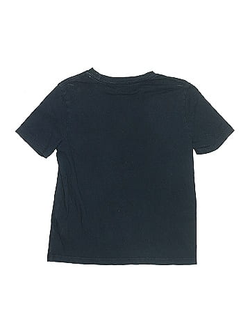 Old Navy Short Sleeve T-Shirt (view 2)