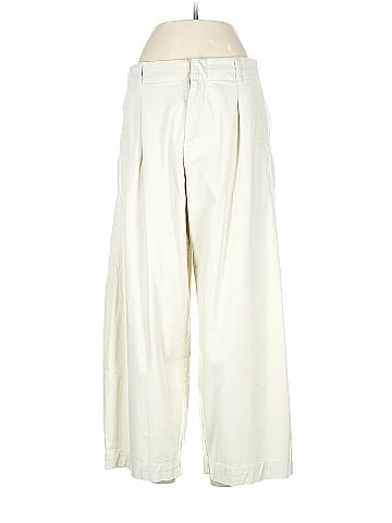 Rag & Bone Casual Pants (view 1)