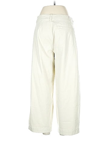 Rag & Bone Casual Pants (view 2)