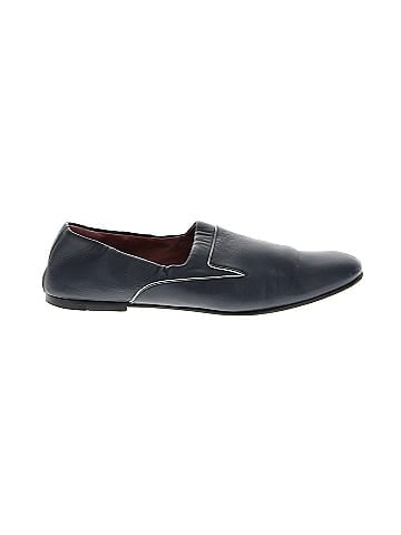 Loro Piana Flats (view 1)