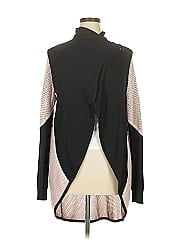 St. John Cashmere Cardigan