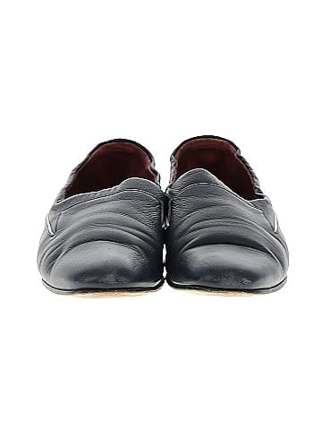 Loro Piana Flats (view 2)