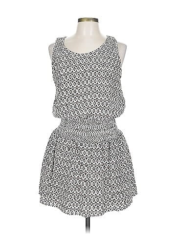 Joie Casual Dress (view 1)