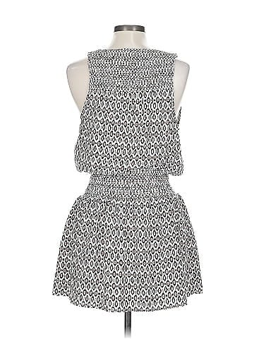 Joie Casual Dress (view 2)