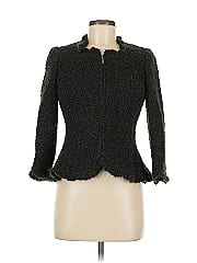 Armani Collezioni Jacket