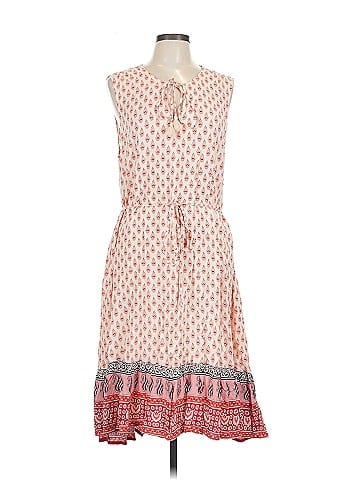BeachLunchLounge Casual Dress (view 1)