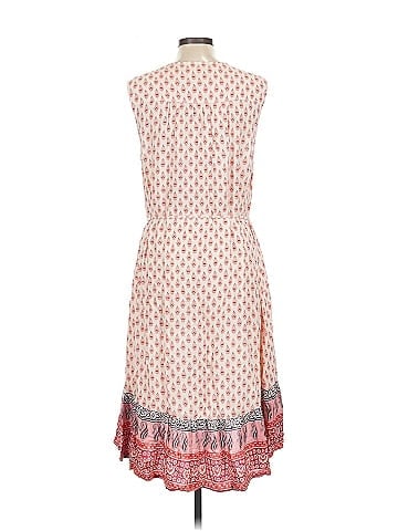 BeachLunchLounge Casual Dress (view 2)