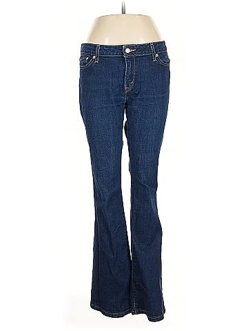Levi's Jeans (view 1)