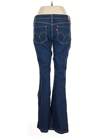 Levi's Jeans (view 2)