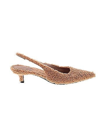 Jeffrey Campbell Heels (view 1)