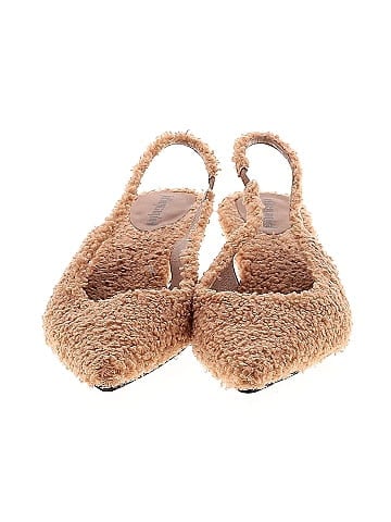 Jeffrey Campbell Heels (view 2)