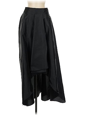 Adrianna Papell Formal Skirt (view 1)