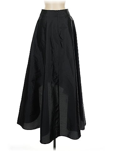 Adrianna Papell Formal Skirt (view 2)