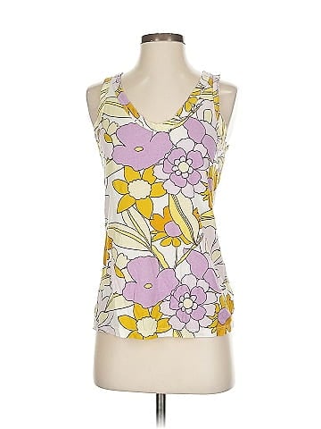 t.la Tank Top (view 1)