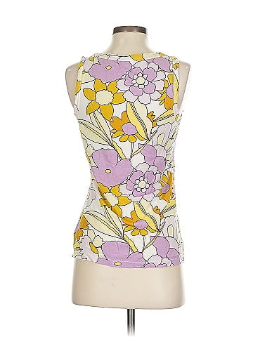 t.la Tank Top (view 2)
