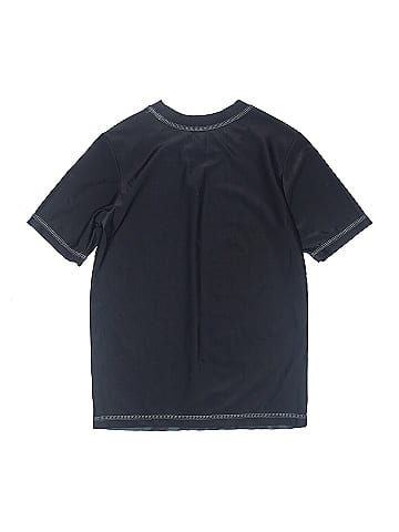 Marvel Active T-Shirt (view 2)