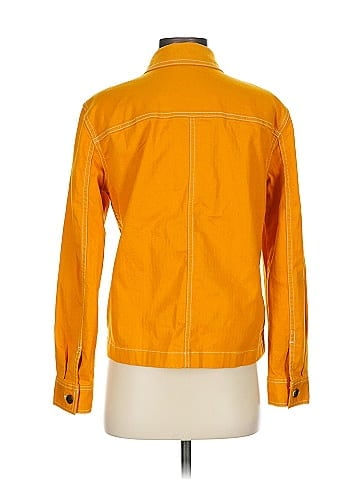 Madewell Jacket (view 2)