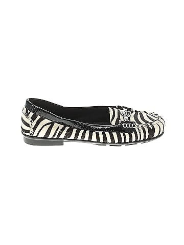 Aerosoles Flats (view 1)