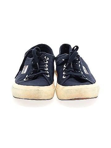 Superga Sneakers (view 2)
