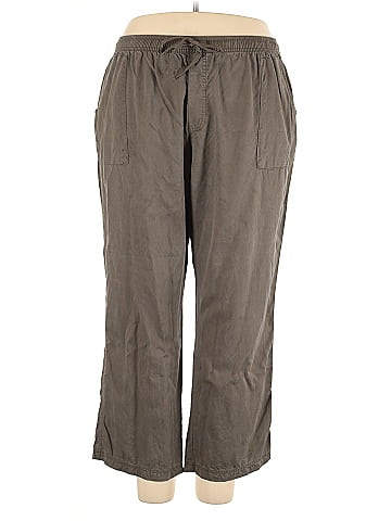 Industry Casual Pants (view 1)