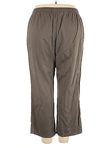 Industry Casual Pants (view 2)