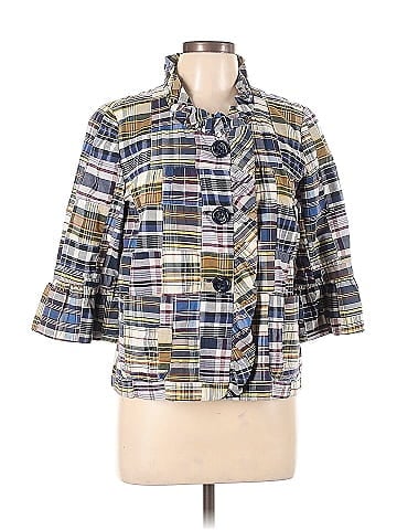 J.Crew Jacket (view 1)