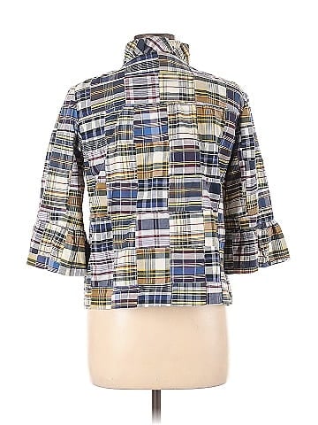 J.Crew Jacket (view 2)