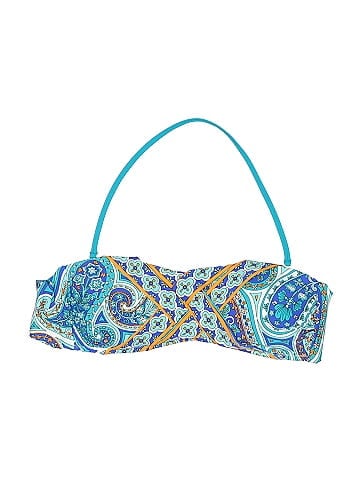 Trina Turk Swimsuit Top (view 1)