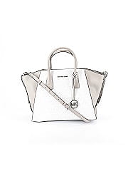Michael Kors Satchel
