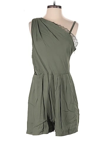 Reiss Romper (view 1)