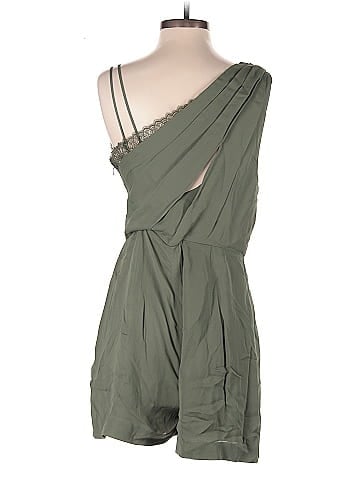 Reiss Romper (view 2)