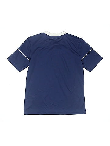 Adidas Short Sleeve T-Shirt (view 2)