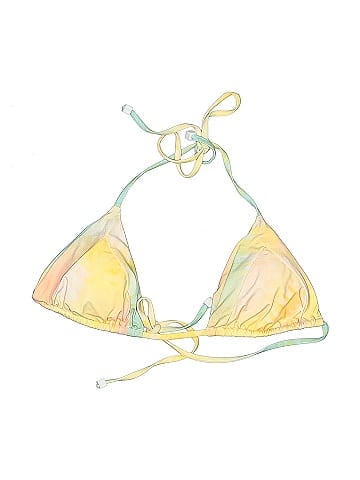 Shore Swimsuit Top (view 1)
