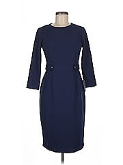 London Times Cocktail Dress