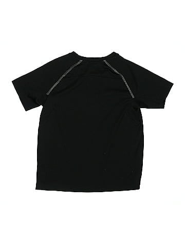 Active by Old Navy Active T-Shirt (view 2)