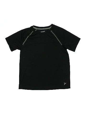 Active by Old Navy Active T-Shirt (view 1)