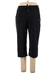 Rbx Active Pants