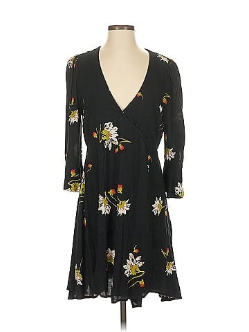 Free People Casual Dress (view 1)