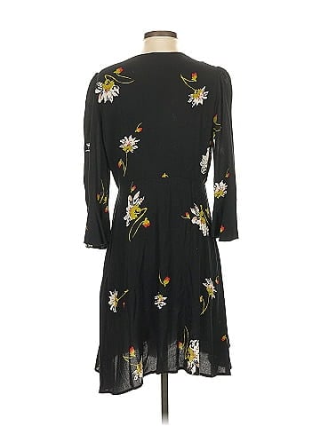 Free People Casual Dress (view 2)