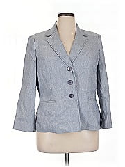 Le Suit Blazer