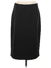 Kasper Formal Skirt